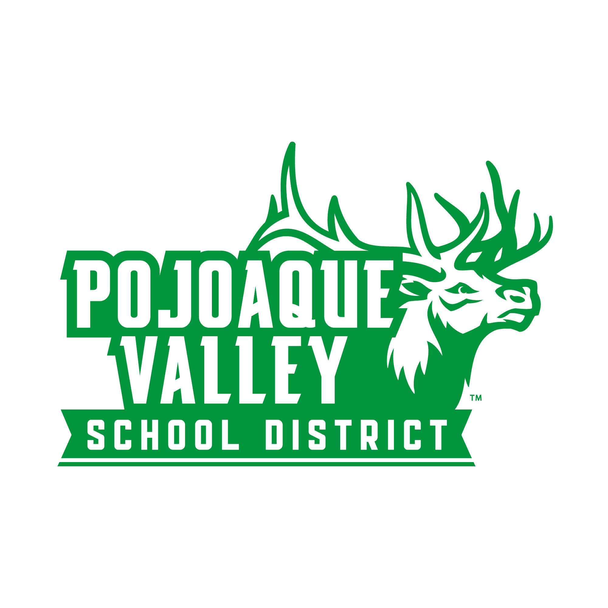 District Logo